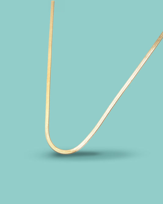 Warum die Beschichtung von Schmuck abgeht und wie Du das Problem lösen kannst