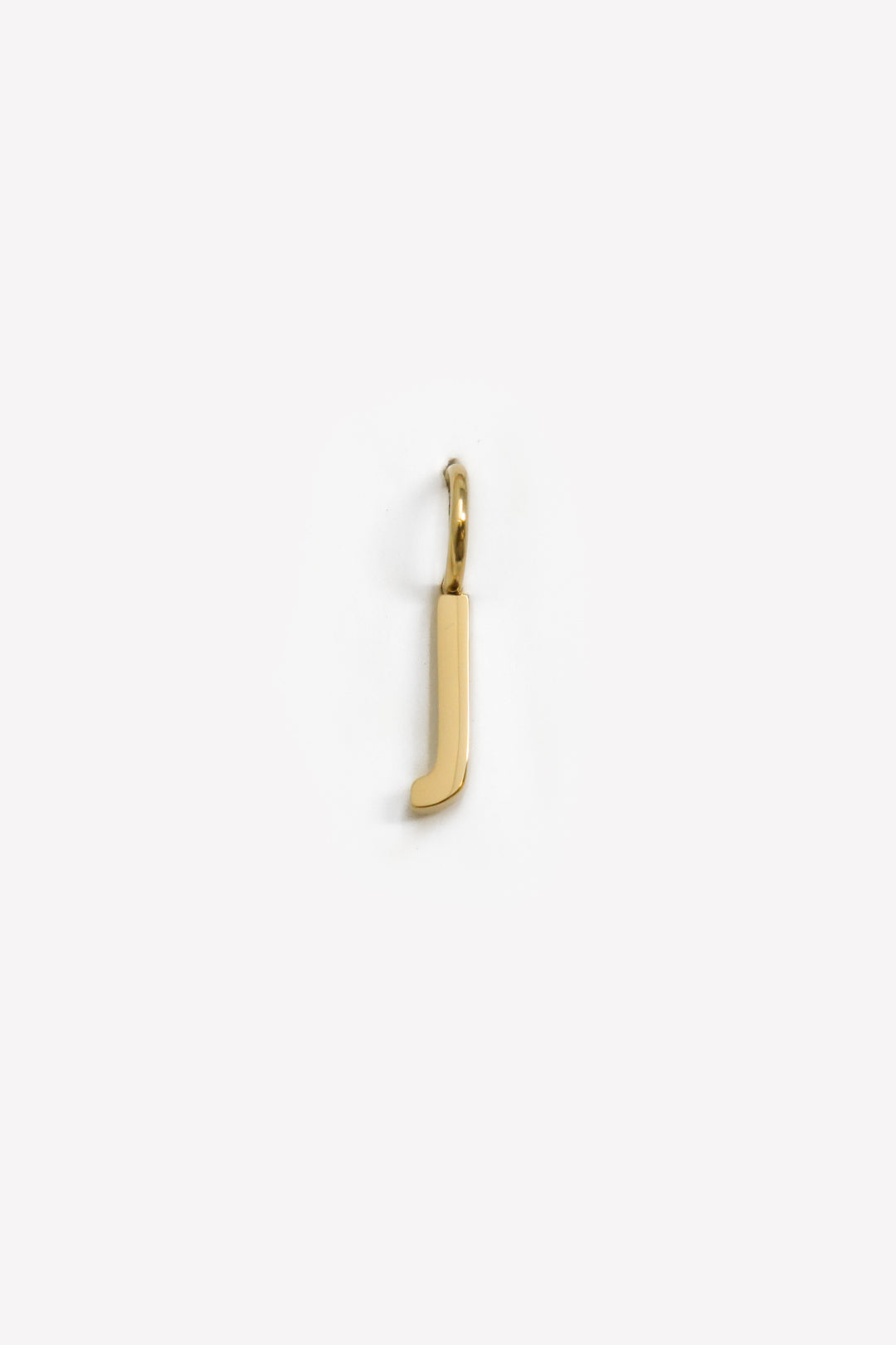 Letter Charms