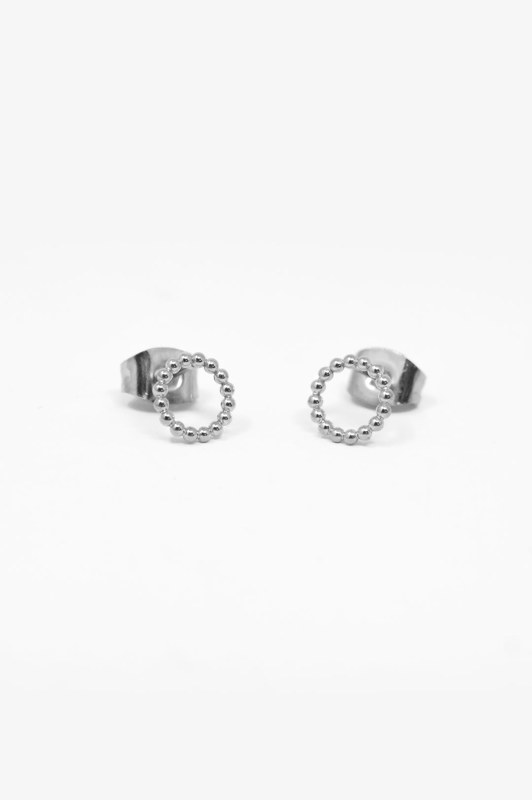 Ohrstecker SWEETY