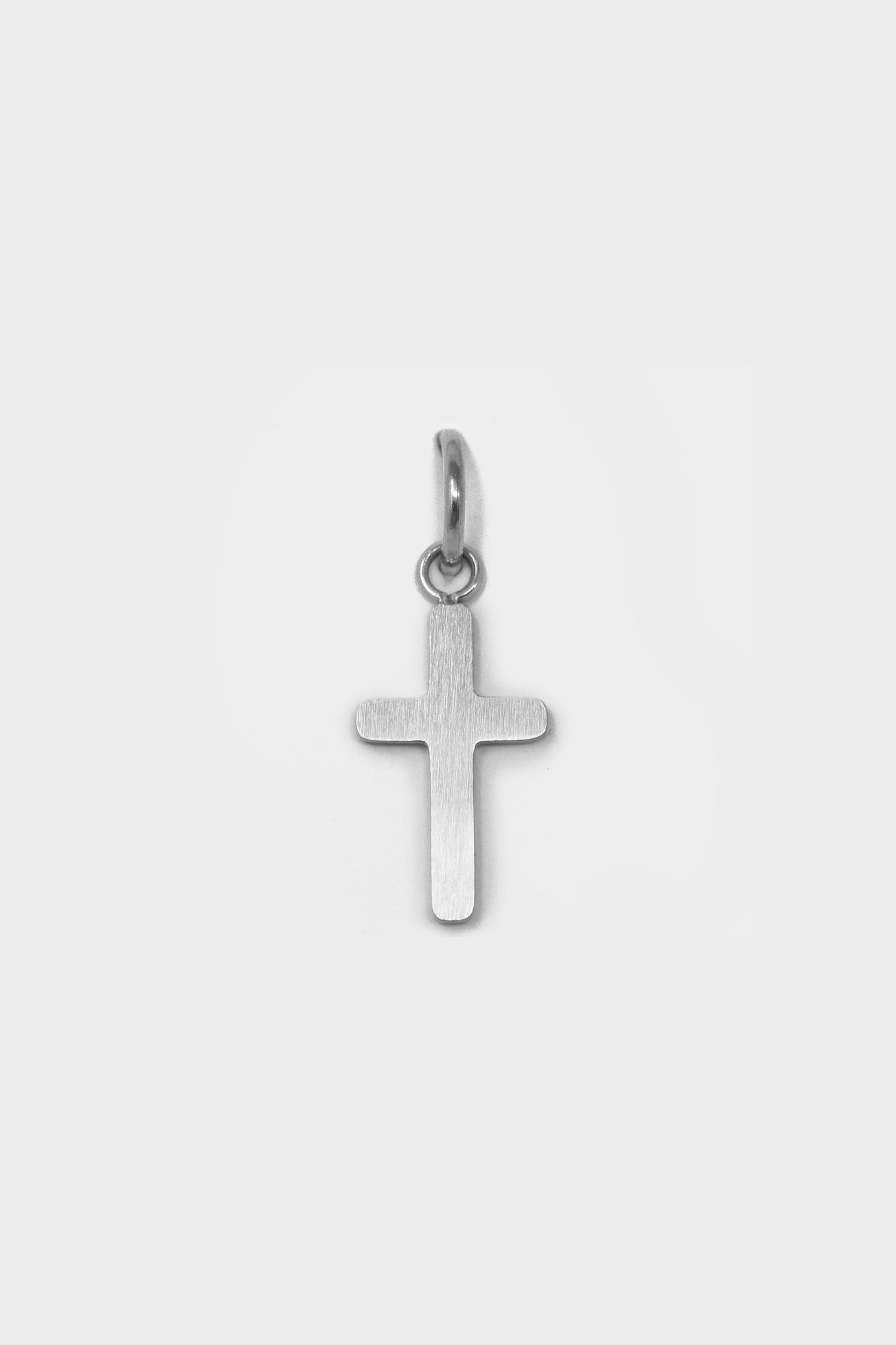 Charm SAINT