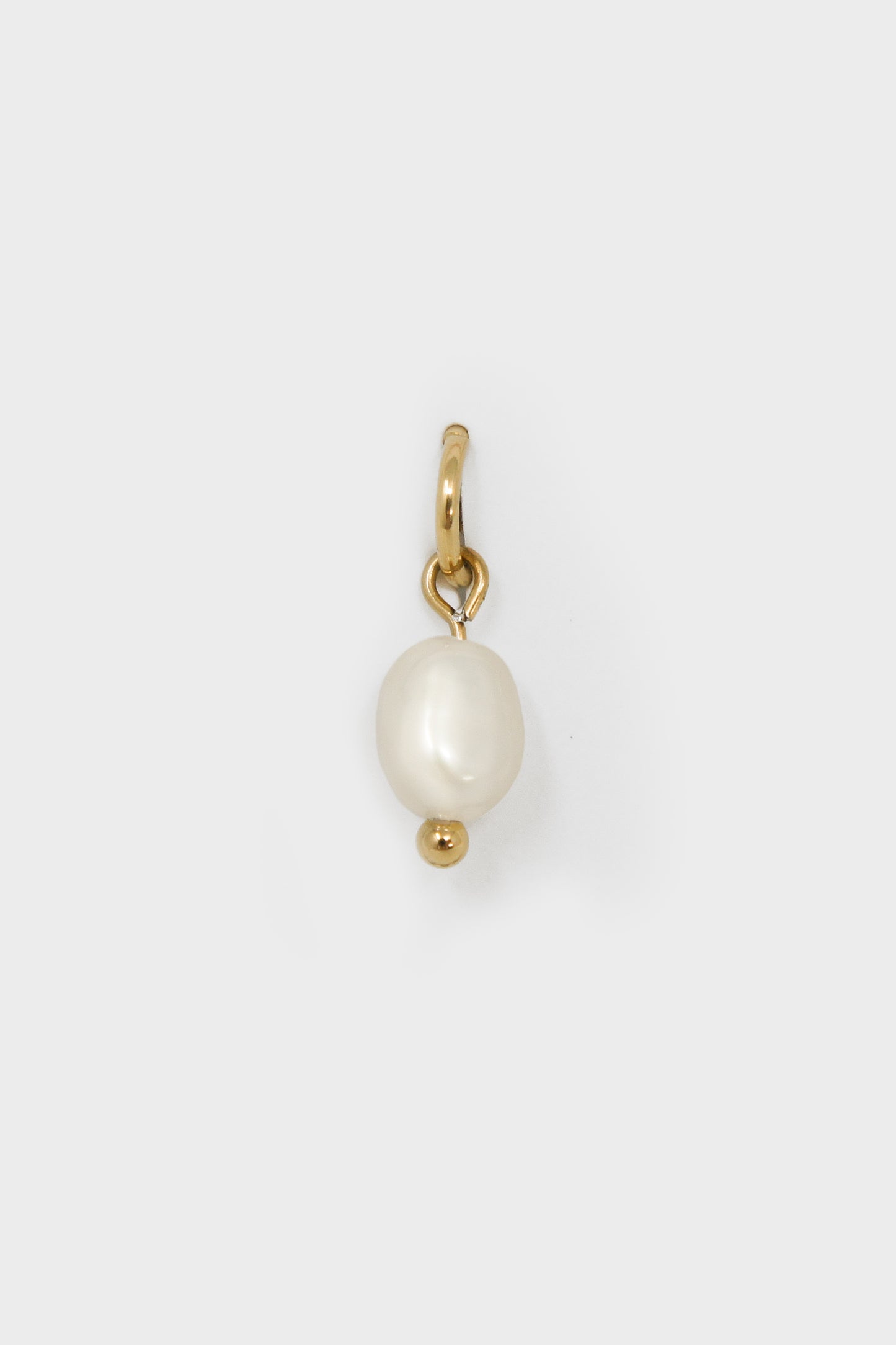 Charm PEARL