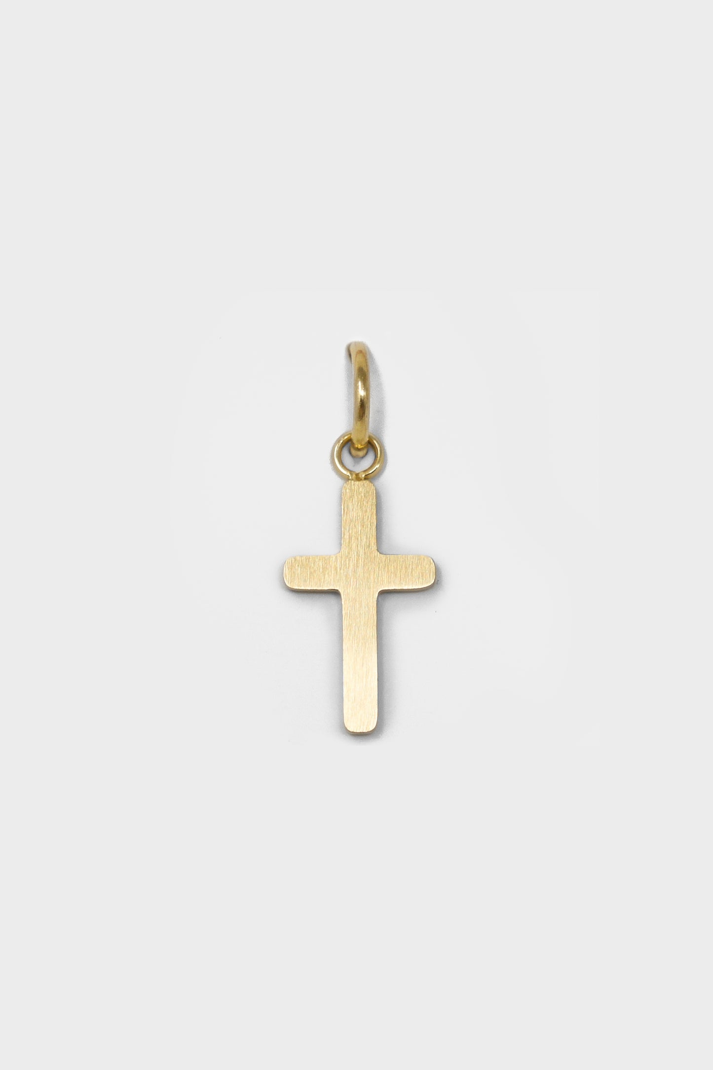 Charm SAINT
