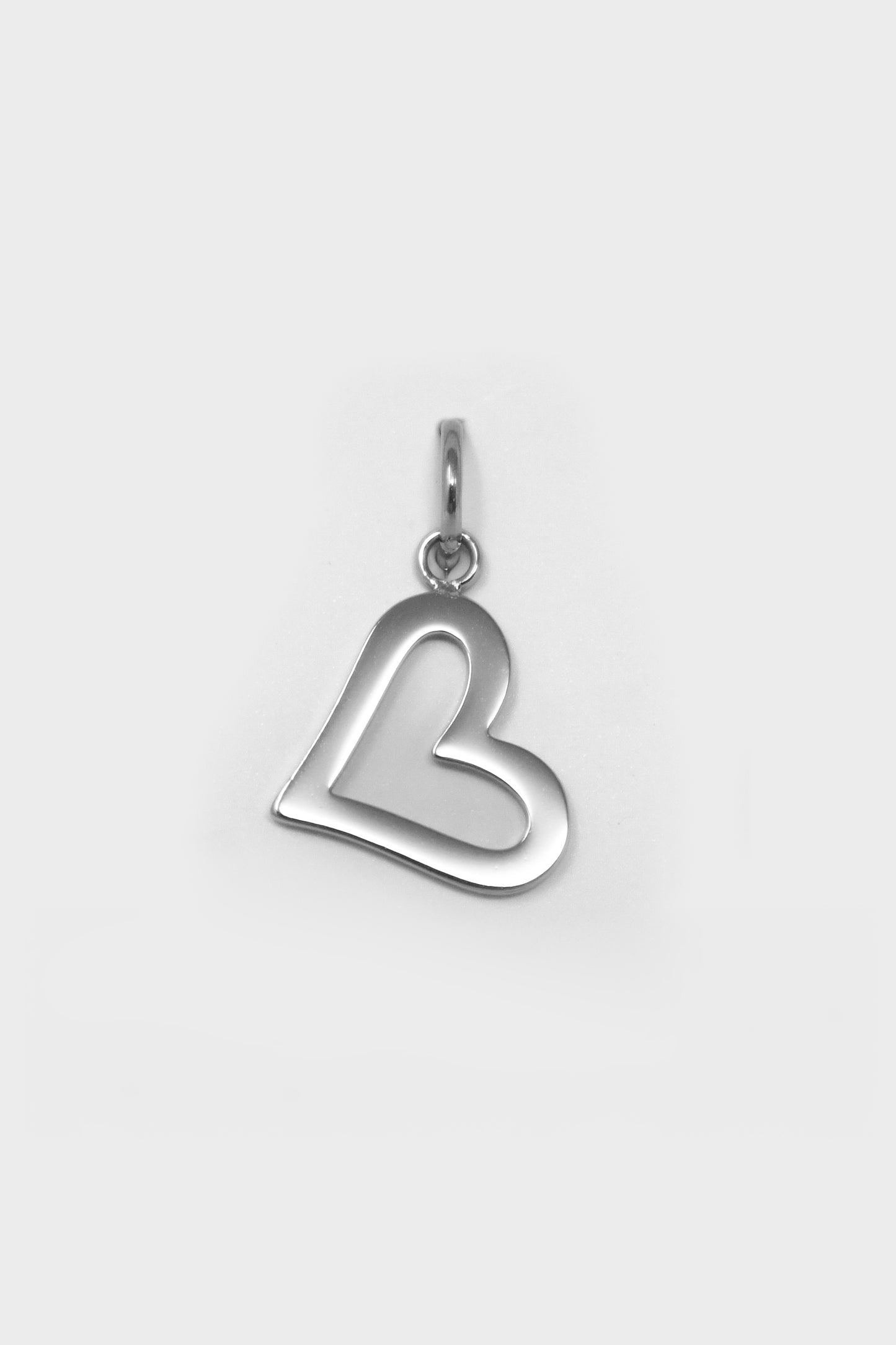 Charm HEART