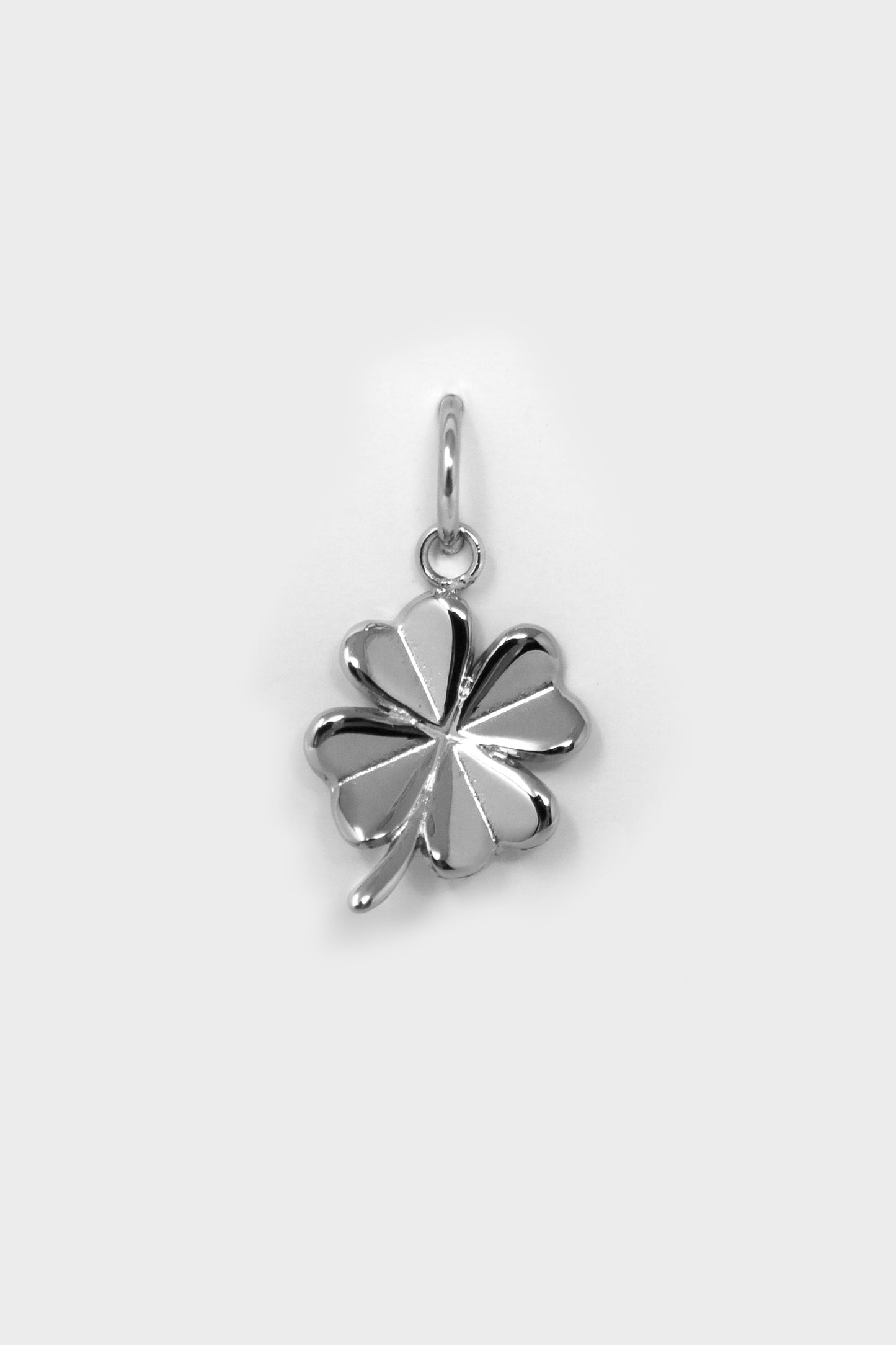 Charm LUCKY