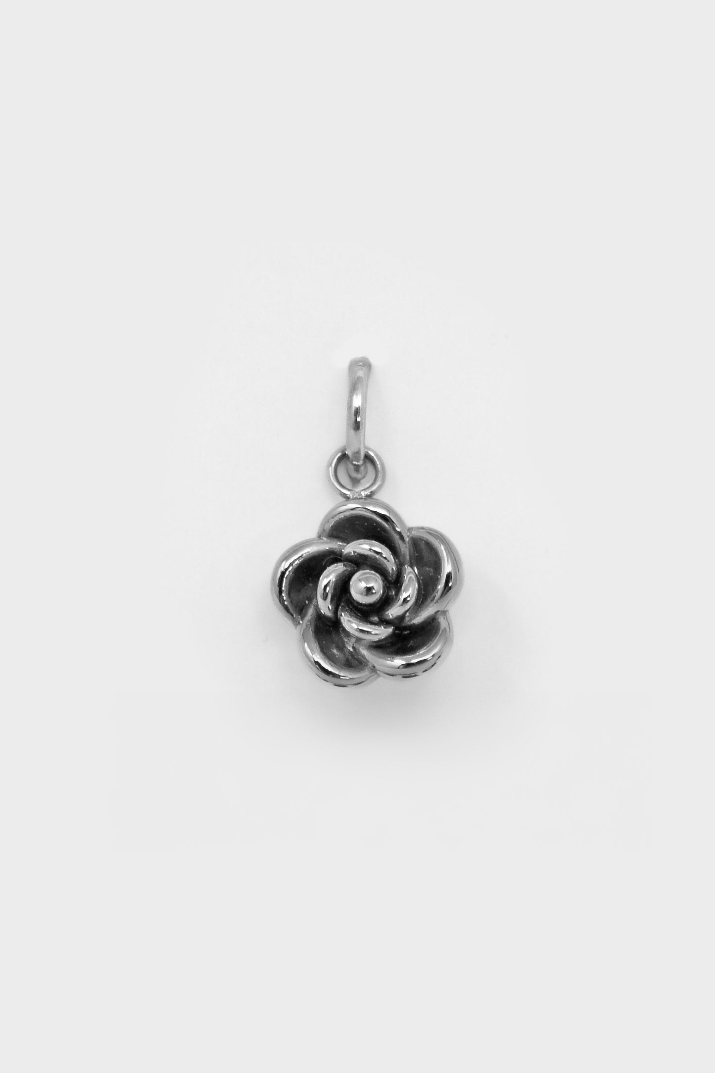Charm BLOSSOM