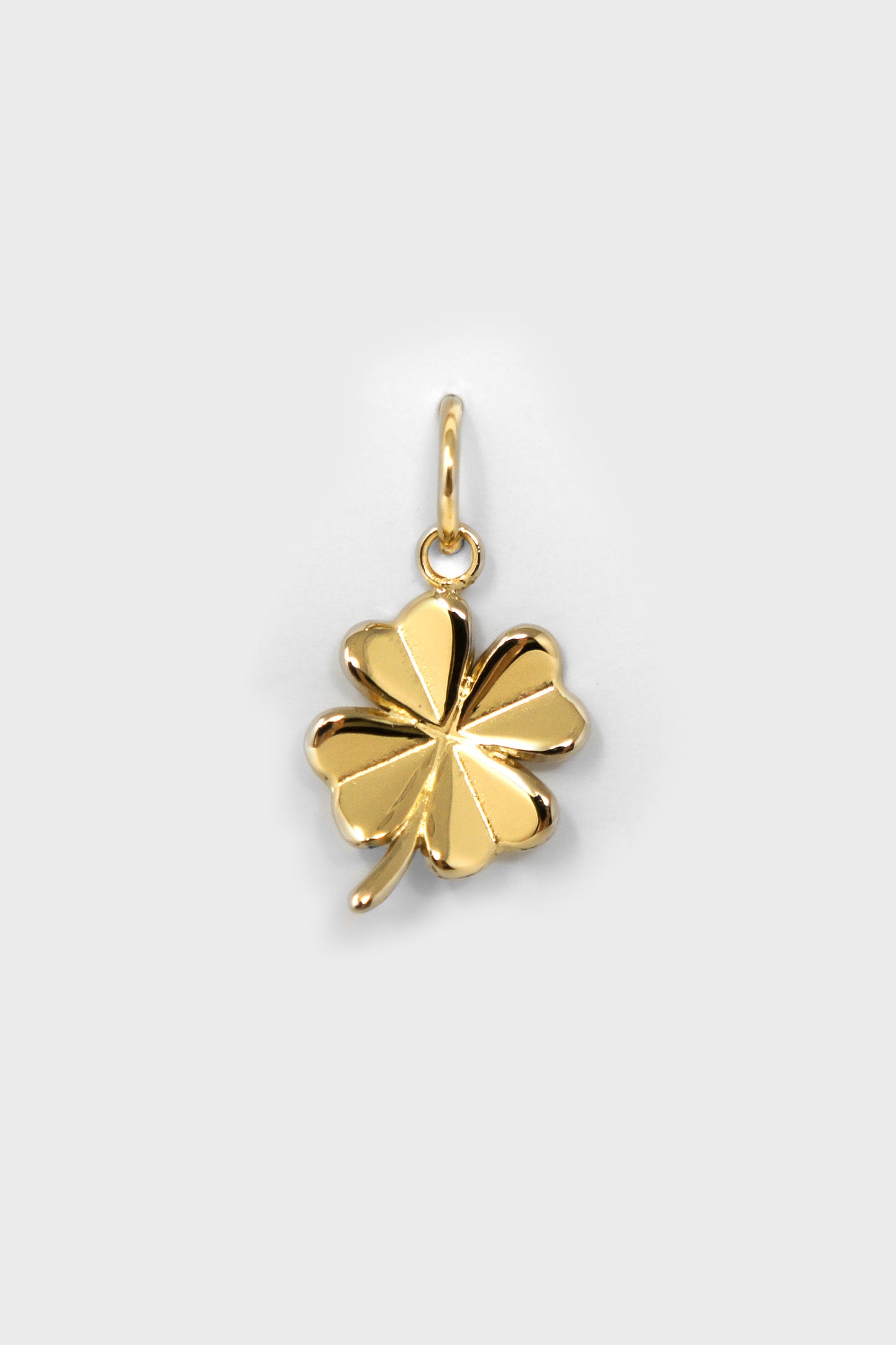 Charm LUCKY