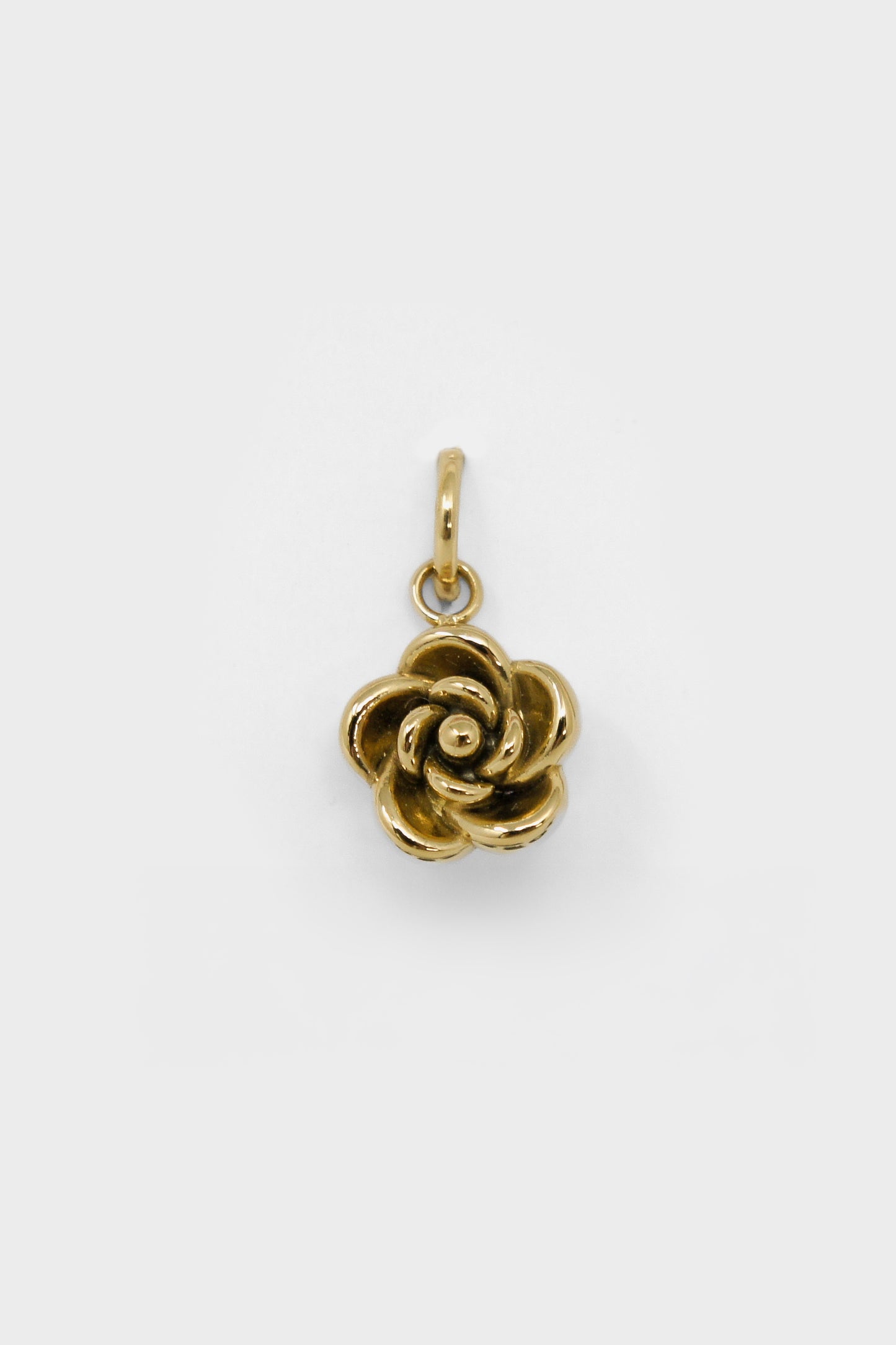 Charm BLOSSOM