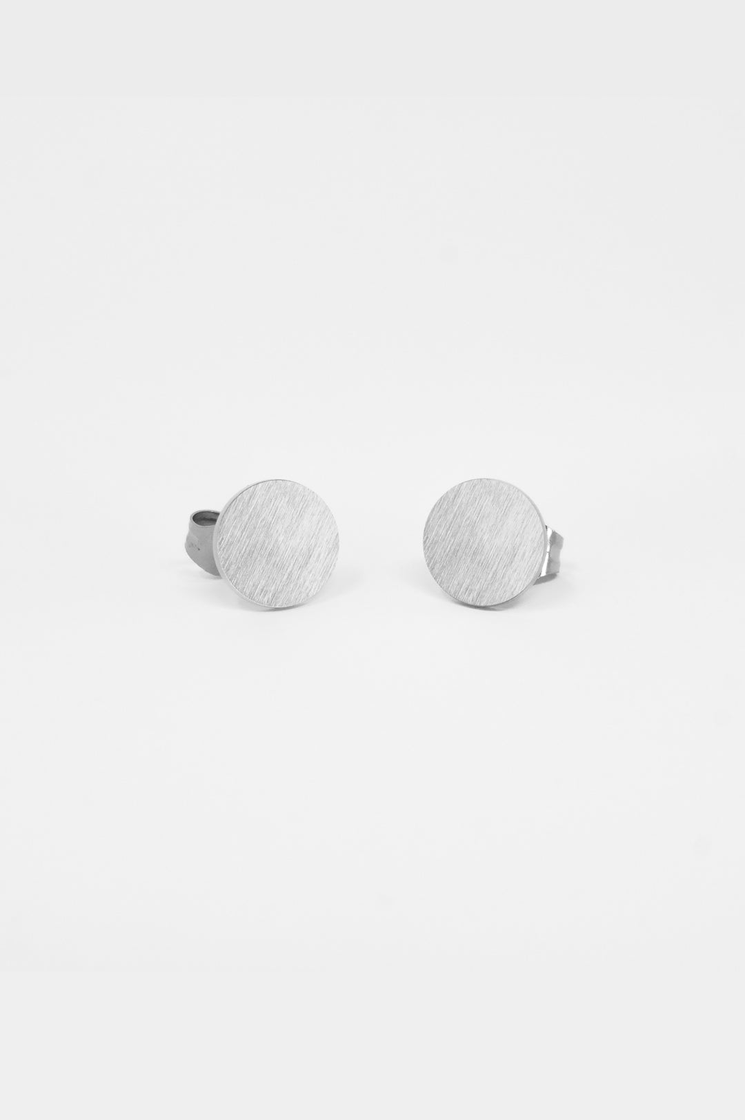 Ohrstecker ROMANCE
