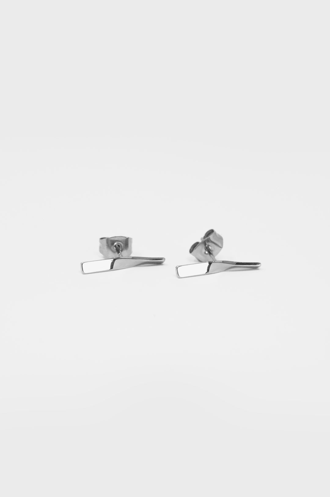Ohrstecker CRUSH