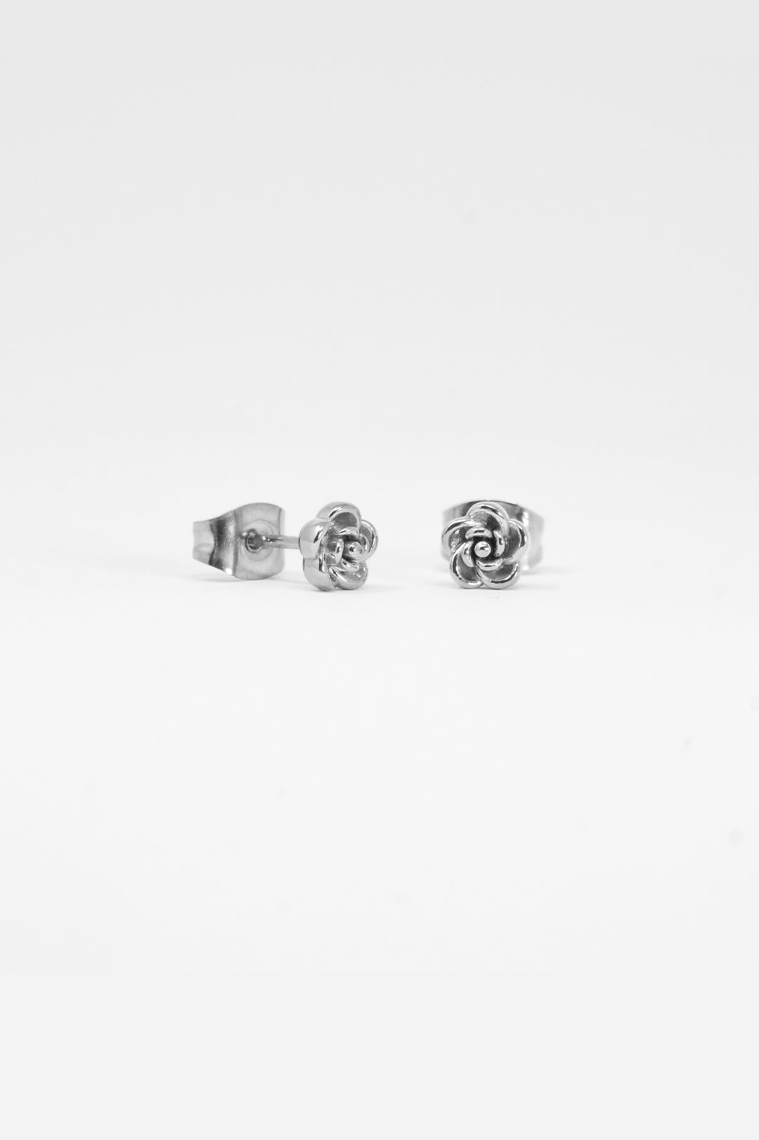Ohrstecker CHERIE