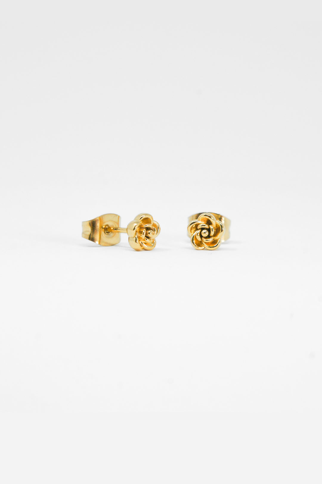 Ohrstecker CHERIE