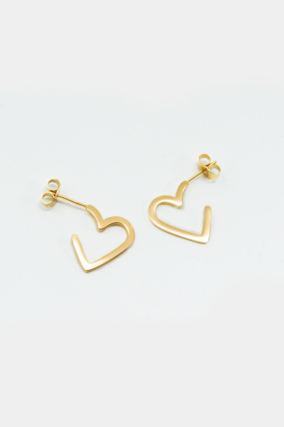 Ohrstecker L'AMOUR