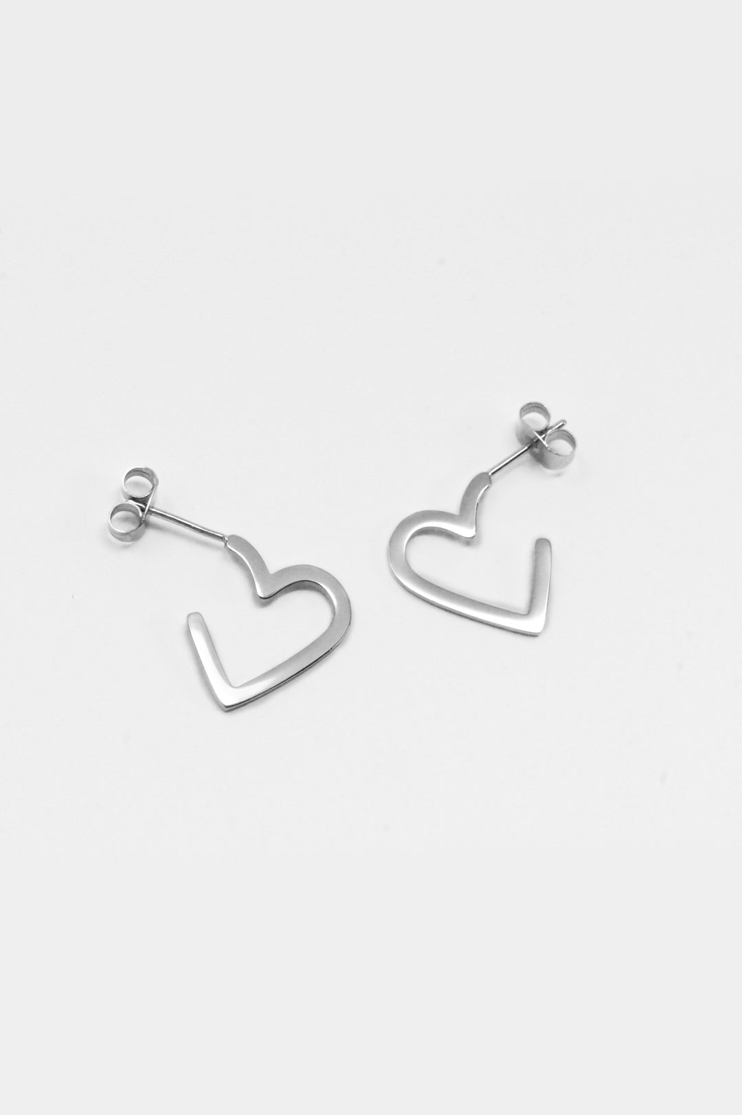 Ohrstecker L'AMOUR