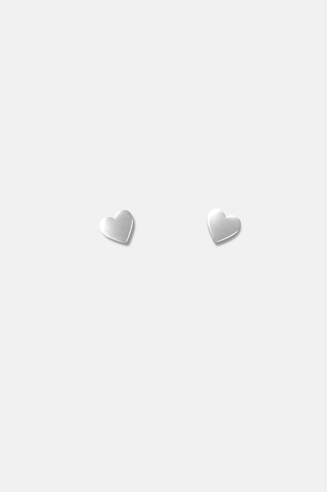 Ohrstecker LOVELY
