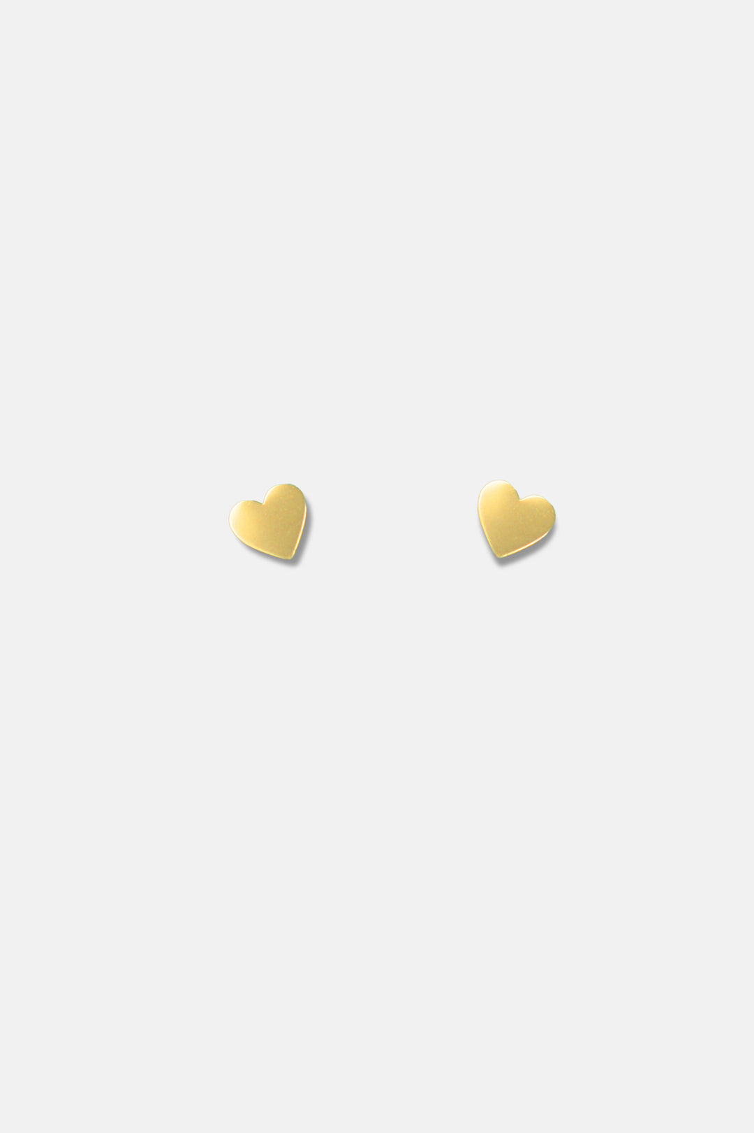 Ohrstecker LOVELY