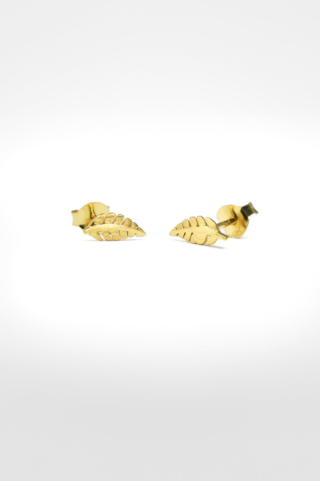 Ohrstecker RICE