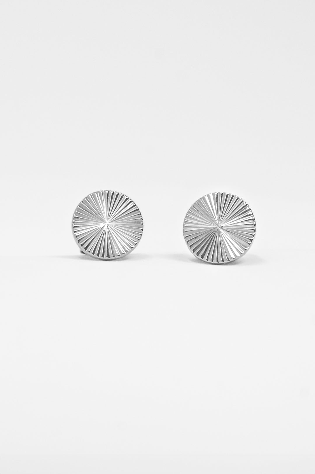Ohrstecker SUNNY