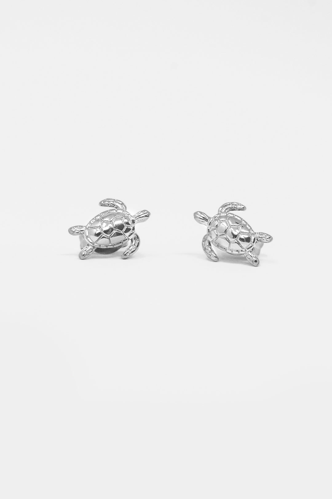 Ohrstecker TURTLE