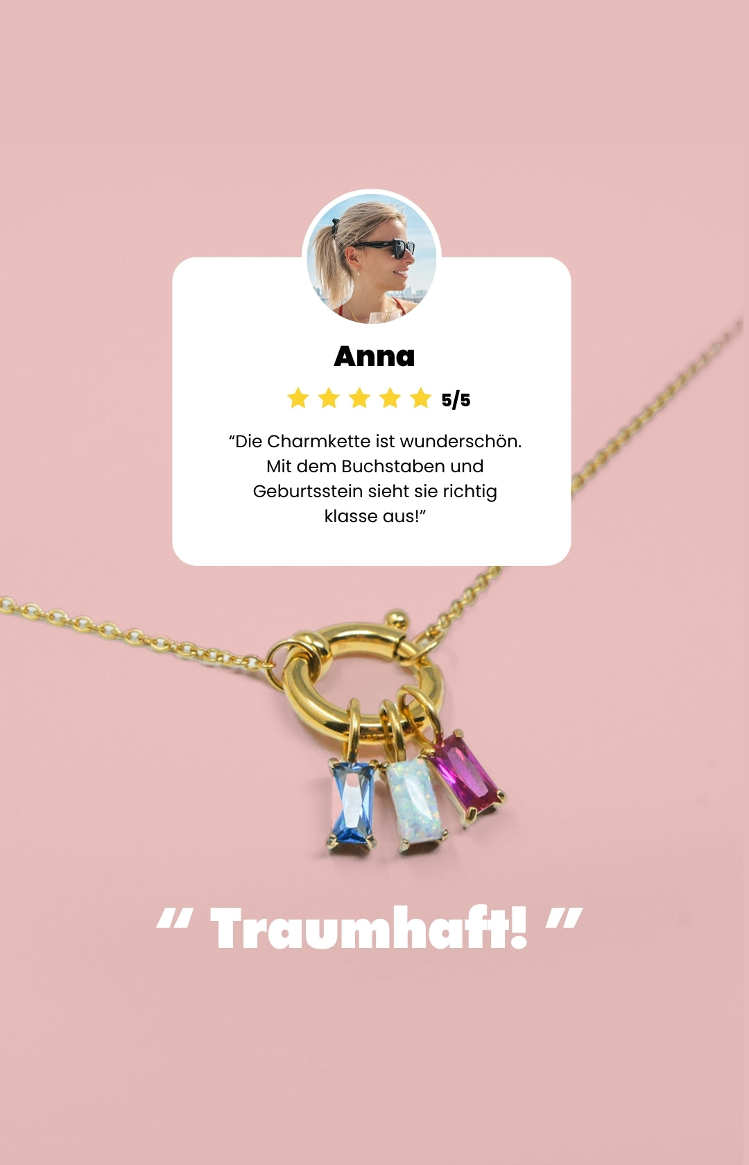 GUTSCHEIN