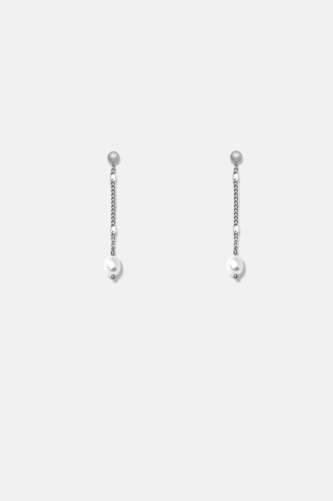 Ohrstecker ENJOY