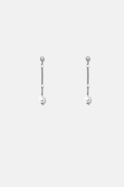 Ohrstecker ENJOY