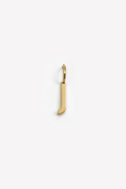 Letter Charms