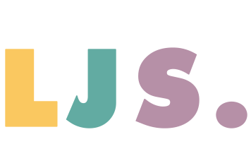 Karin von Little Jewellery Stories