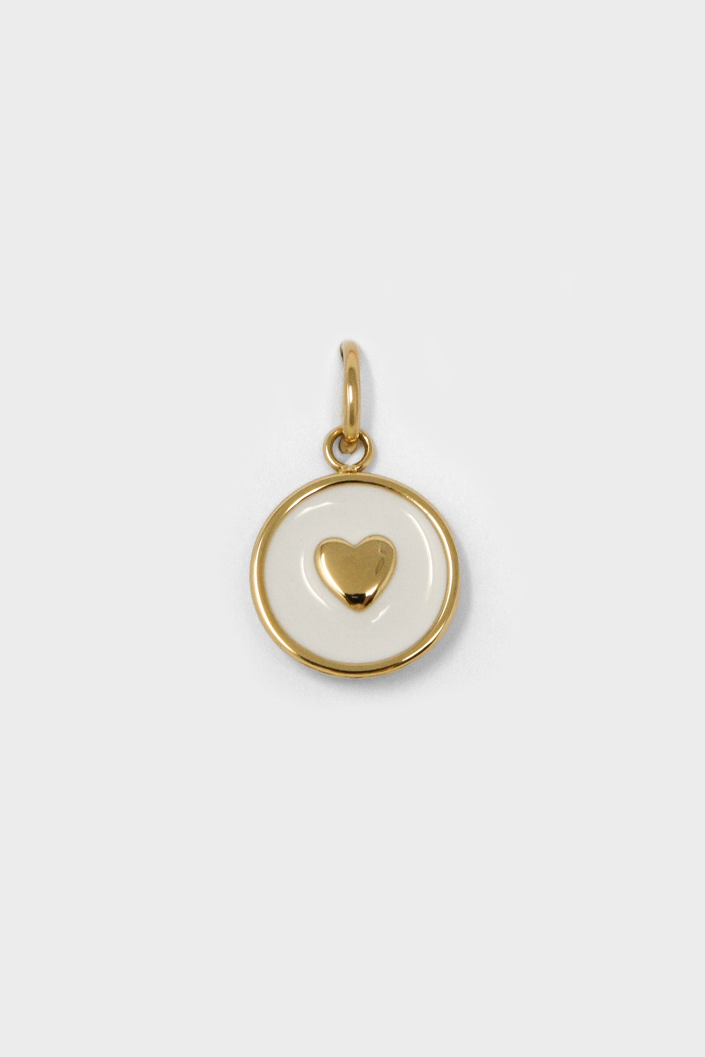 Charm LOVE