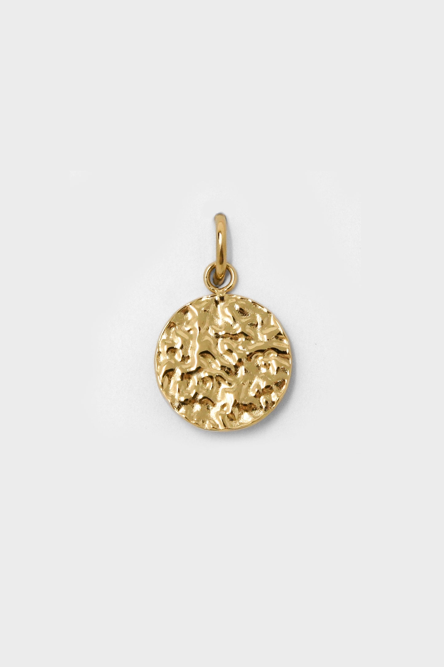 Charm CONFETTI