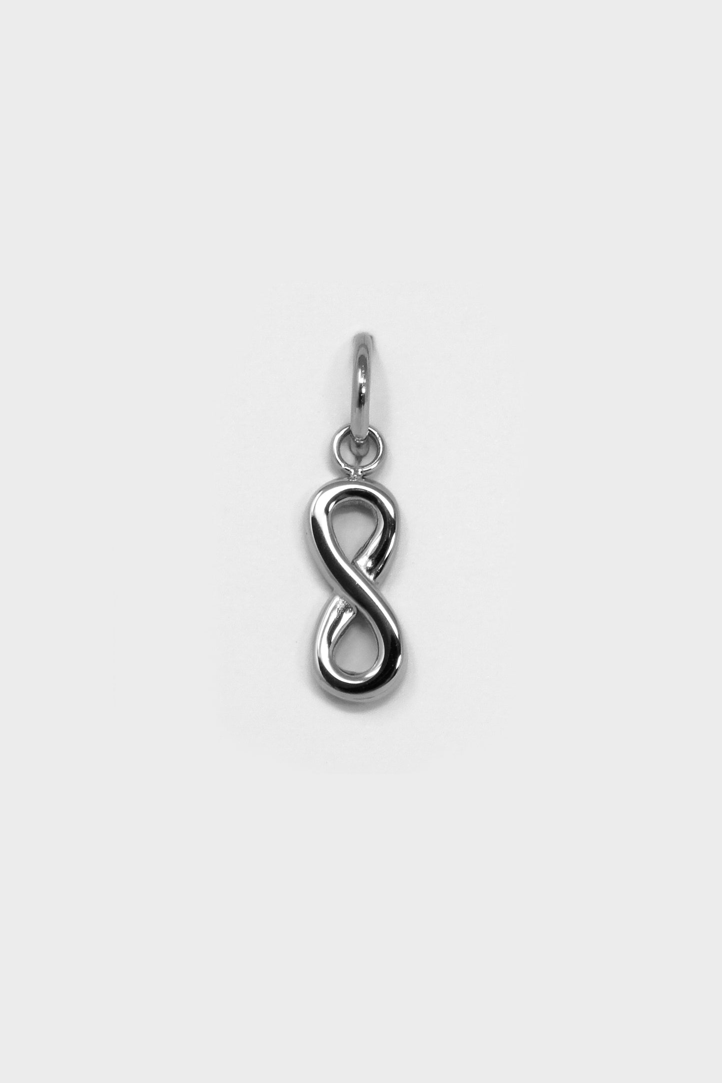 Charm INFINITY