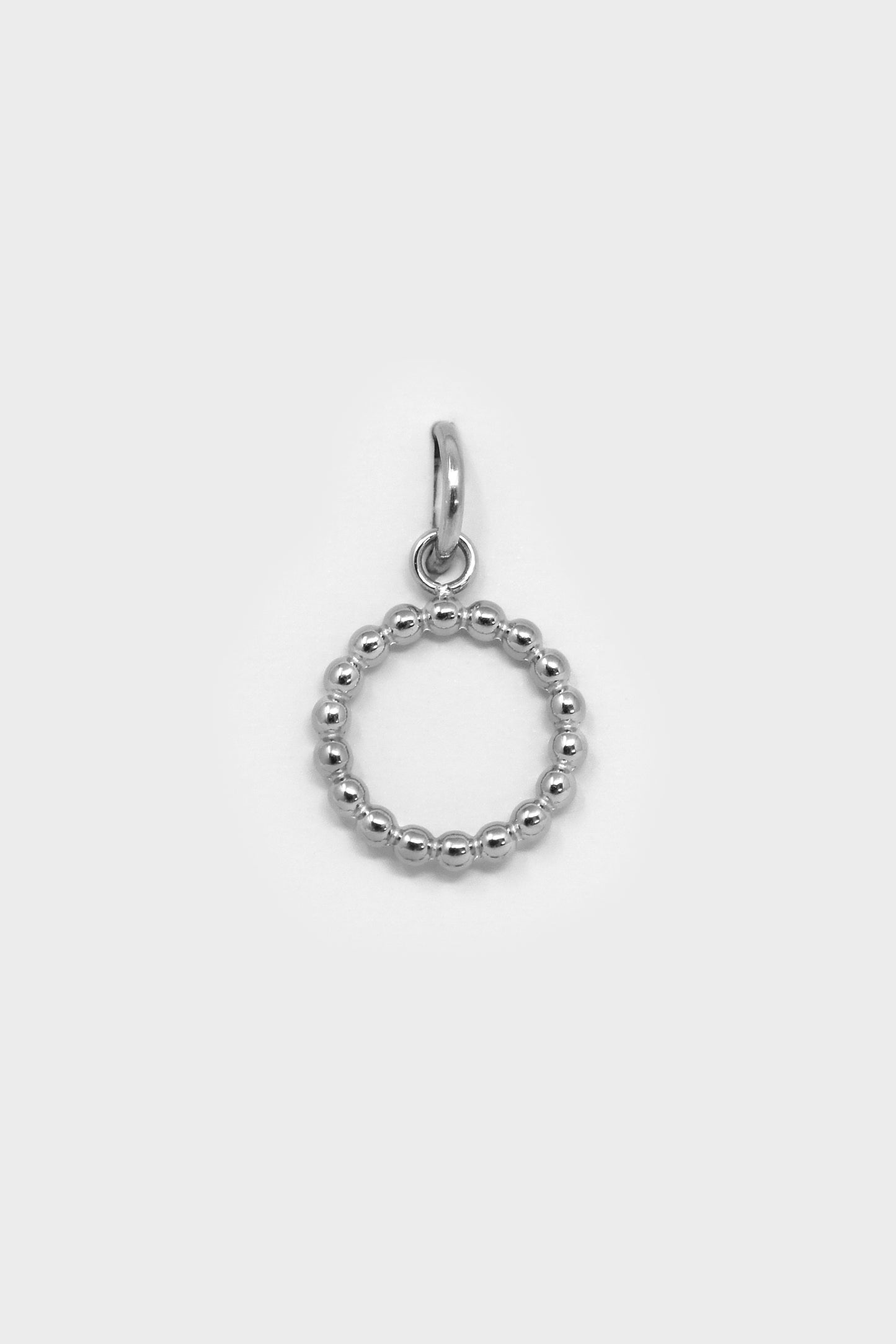 Charm UNIVERSE