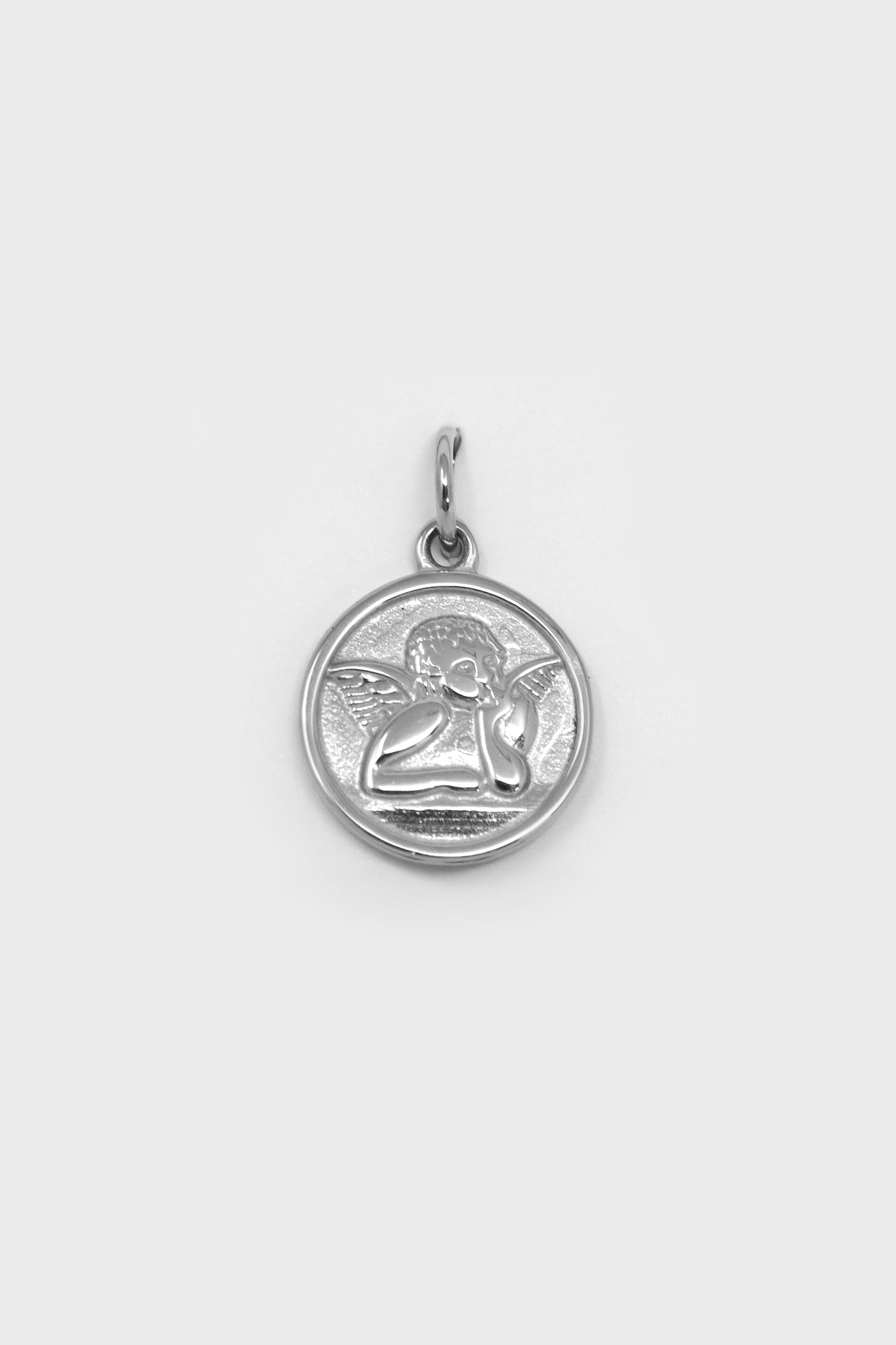 Charm ANGEL