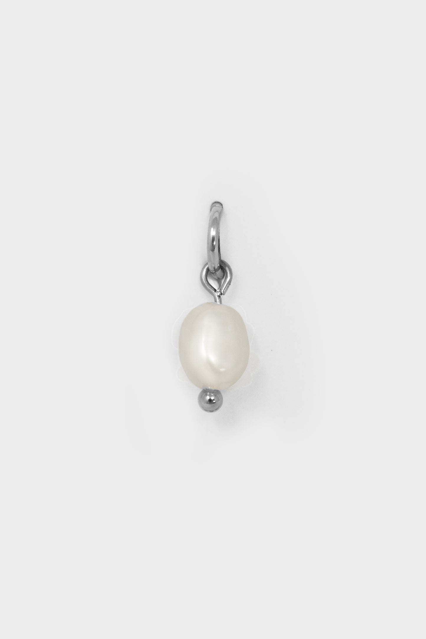 Charm PEARL