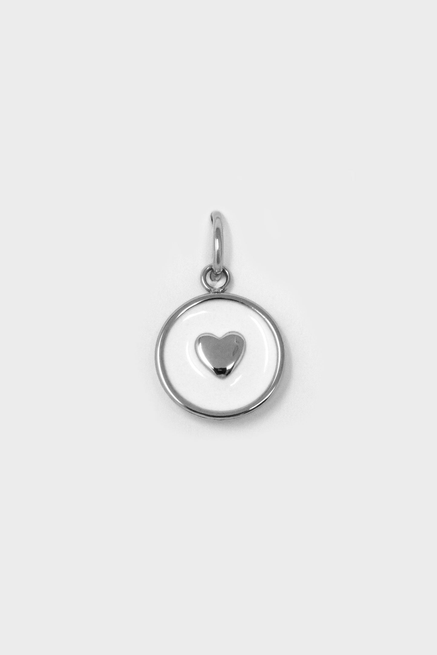 Charm LOVE
