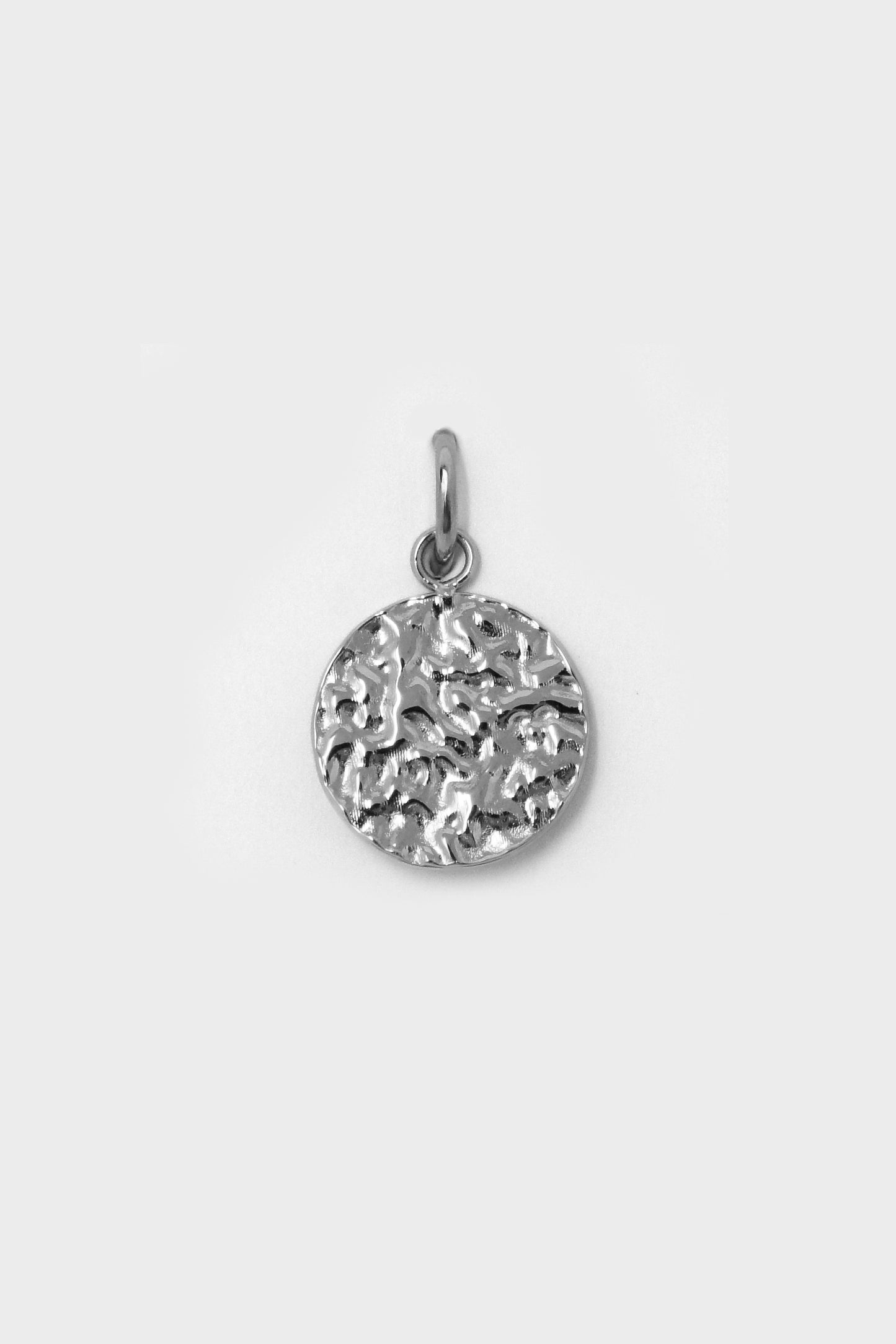 Charm CONFETTI