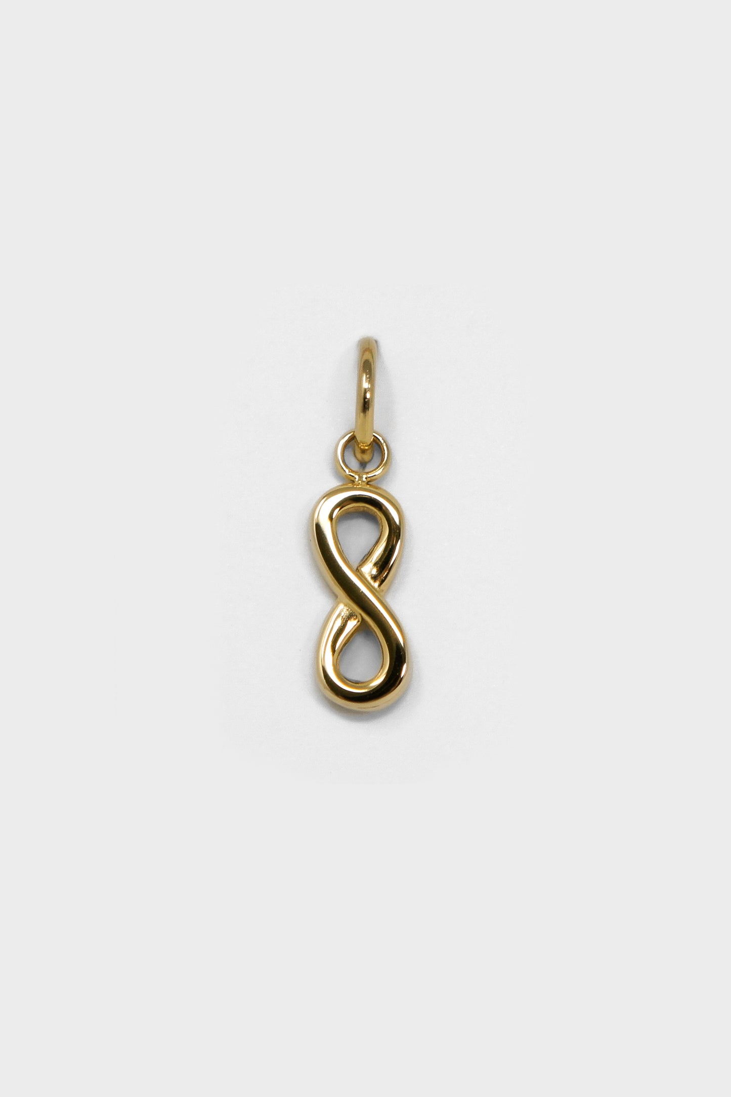Charm INFINITY