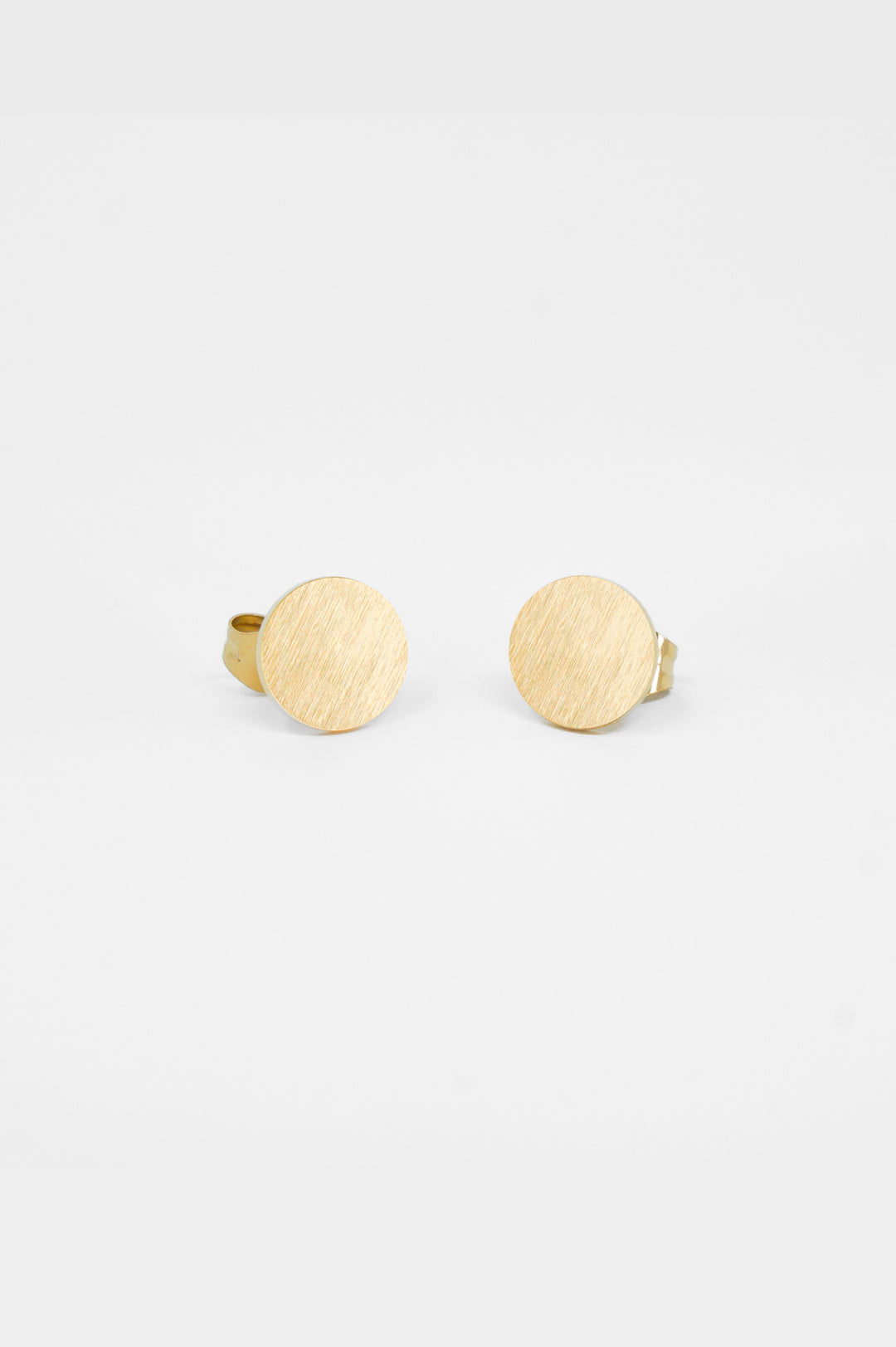 Ohrstecker ROMANCE