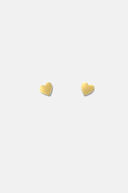 Ohrstecker LOVELY