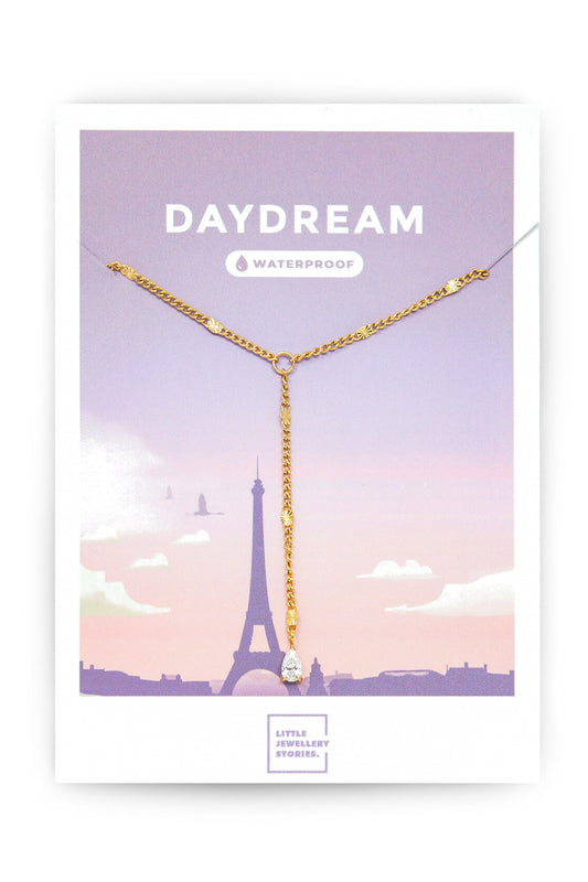 Halskette DAYDREAM