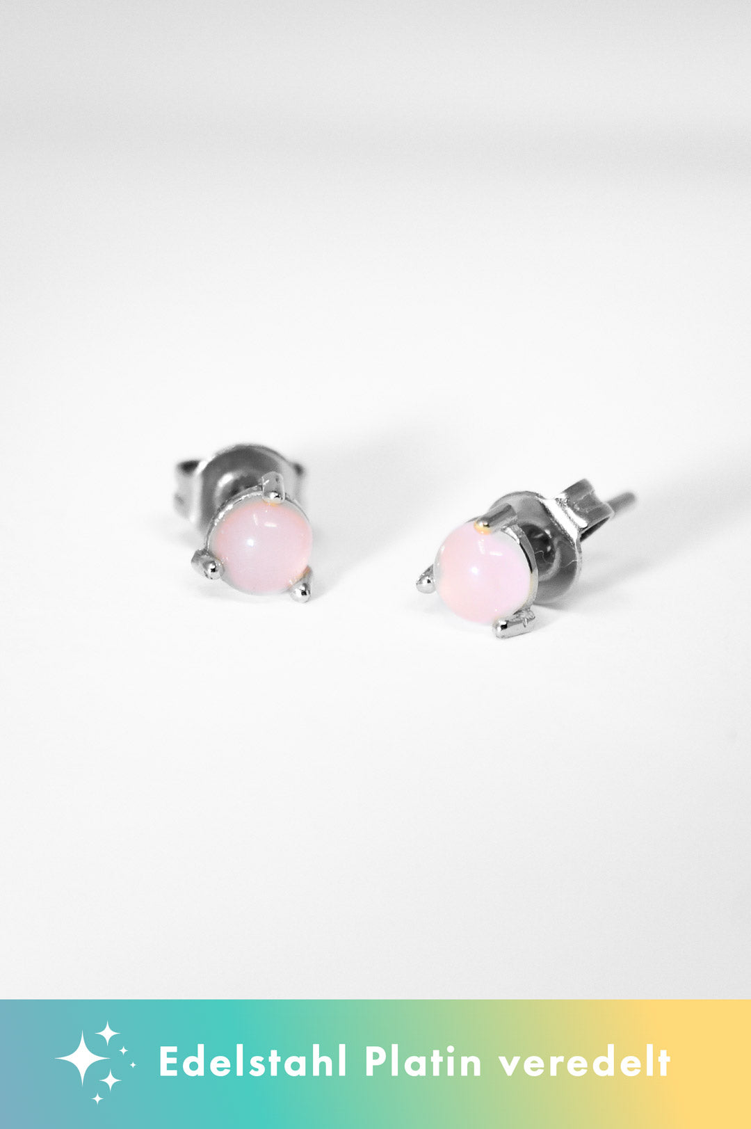 Ohrstecker PARADISE
