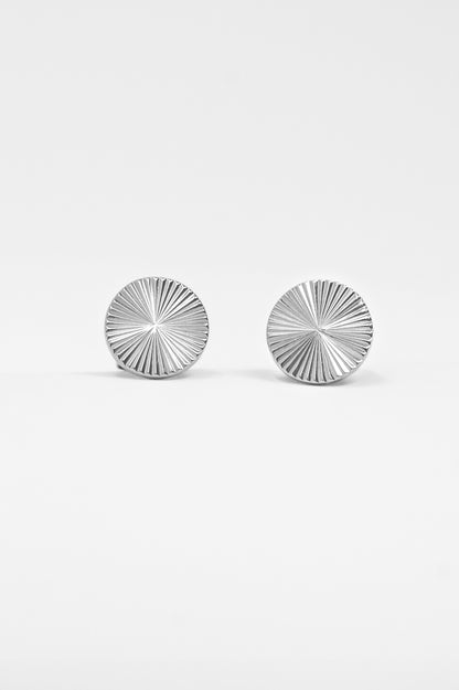 Ohrstecker SUNNY