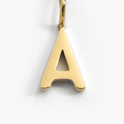 Letters