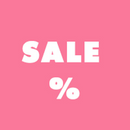 SUMMER SALE