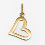 Motiv Charms