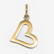 Motiv Charms